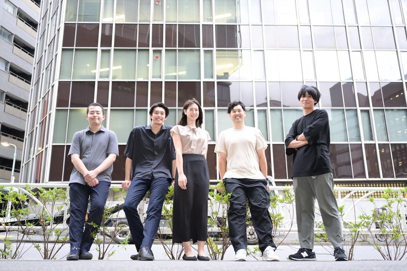 レイルリンク株式会社のアルバイト・バイト求人情報-04