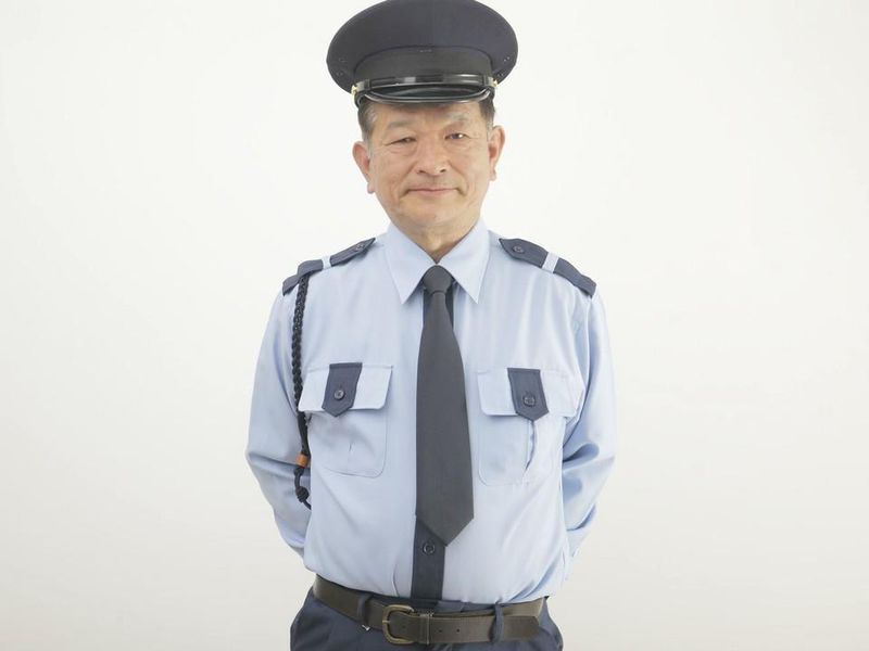 興和警備保障株式会社のアルバイト・バイト求人情報-03