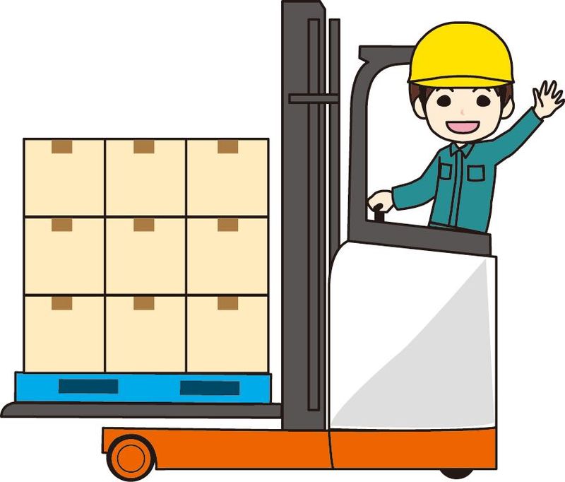 有限会社ユニバースの求人・転職情報