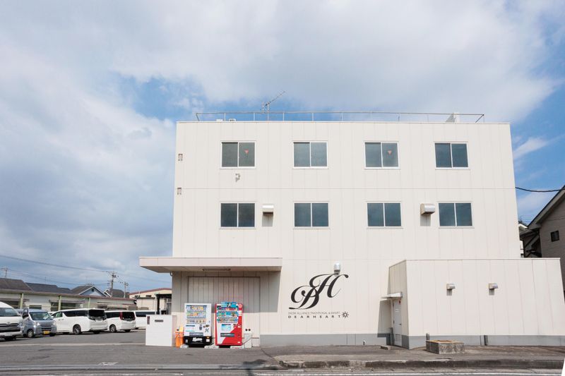 株式会社ディアハート　東日本本社のアルバイト・バイト求人情報-05