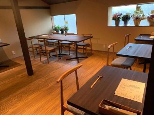 株式会社ondoのアルバイト・バイト求人情報-04