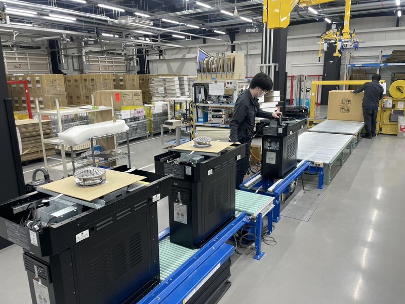 シンポ株式会社　新名古屋工場のアルバイト・バイト求人情報-02