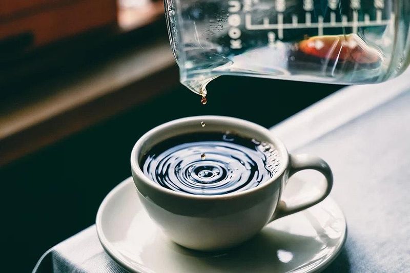 焙煎所(横浜/銀座)またはBONGEN COFFEEの中から配属となります。のアルバイト・バイト求人情報-02