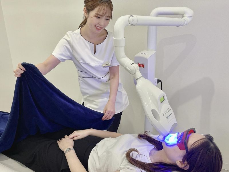 株式会社アユザックの求人・転職情報