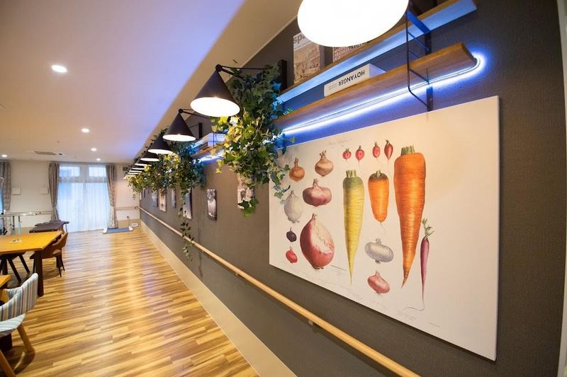 株式会社3SMILE-0004の求人・転職情報