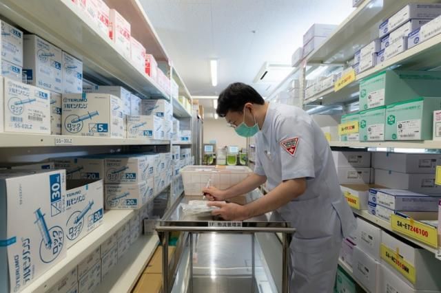 榊原記念病院 (鴻池メディカル株式会社 埼玉営業所)のアルバイト・バイト求人情報-03