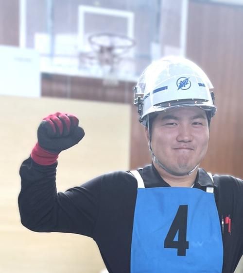 株式会社山西電気のアルバイト・バイト求人情報-04