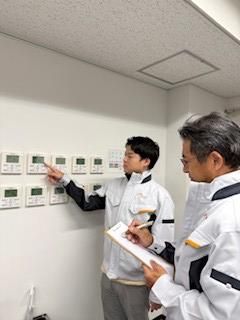 日本メックス株式会社のアルバイト・バイト求人情報-04