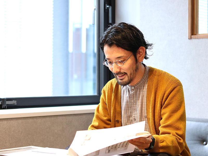 YUIME株式会社　沖縄支社のアルバイト・バイト求人情報-04
