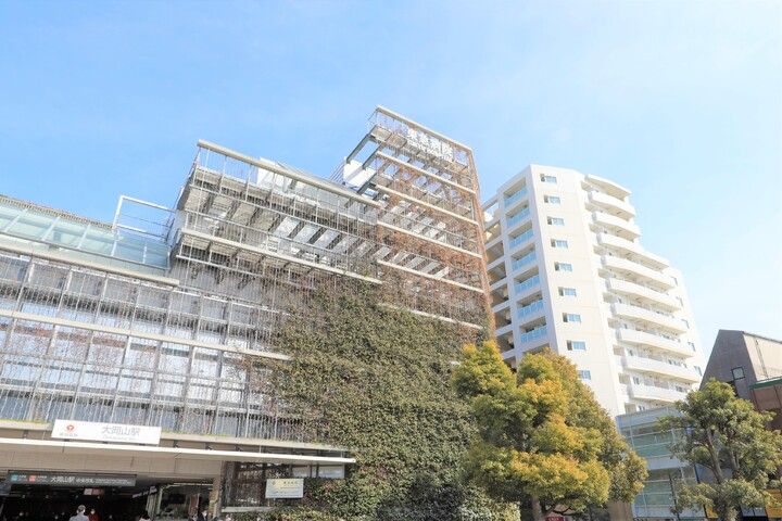 東急株式会社 東急病院のアルバイト・バイト求人情報-05