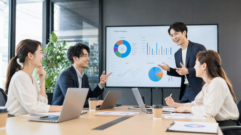 株式会社NEXT CONSTRUCTIONの求人・転職情報