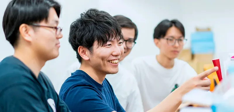 株式会社スプリックスのアルバイト・バイト求人情報-03