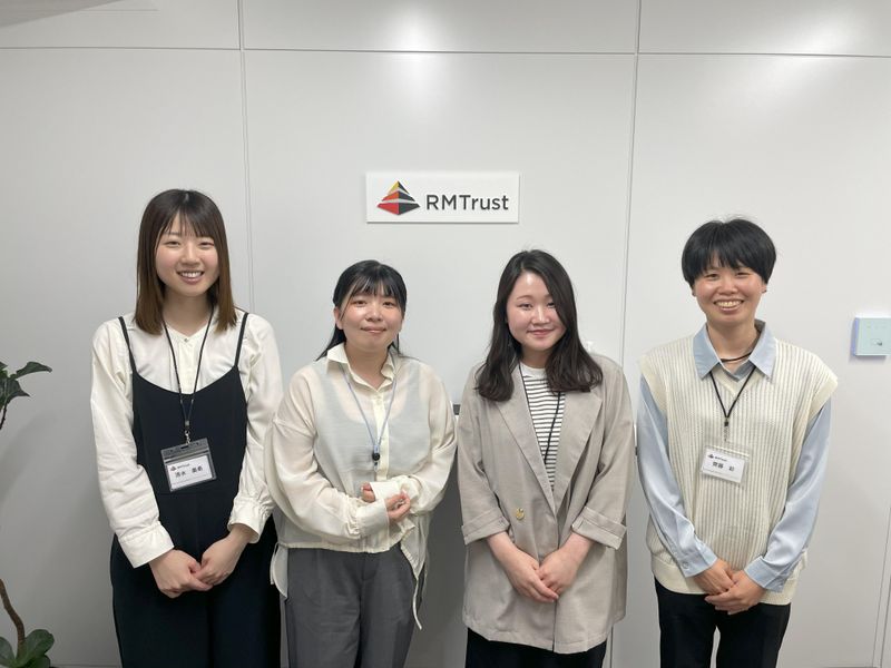 西日本支店のアルバイト・バイト求人情報-03