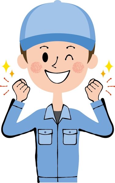 株式会社ピュアスタッフ