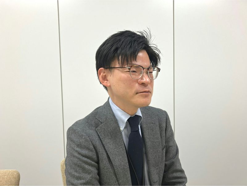 司法書士法人第一事務所の求人・転職情報