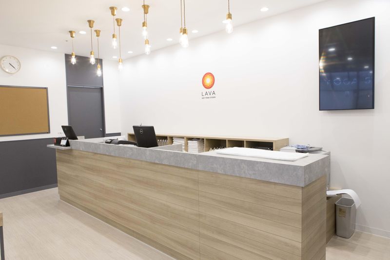 株式会社ＬＡＶＡ　Ｉｎｔｅｒｎａｔｉｏｎａｌの求人・転職情報