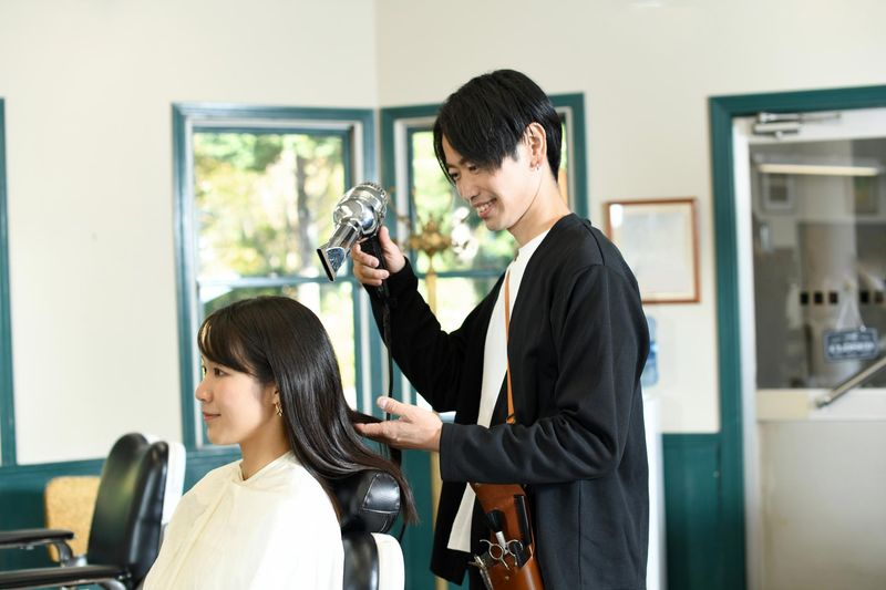updateのアルバイト・バイト求人情報-04
