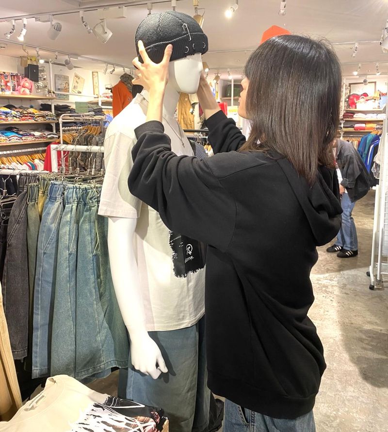 SPINNS 横浜ビブレ店のアルバイト・バイト求人情報-03