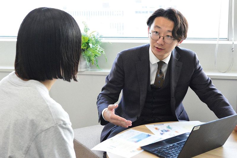 株式会社キョウエイアドインターナショナルの求人・転職情報