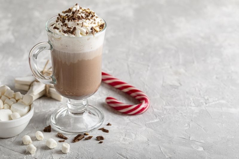 ファッション人材リンク株式会社のアルバイト・バイト求人情報-02