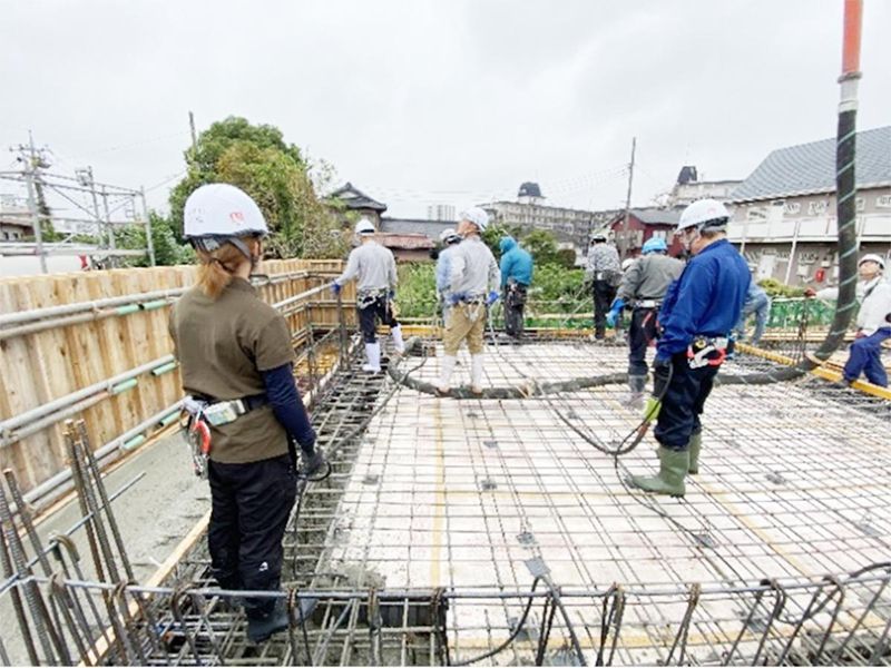 株式会社東和コーポレーション　町田営業所【霞が関】のアルバイト・バイト求人情報-05