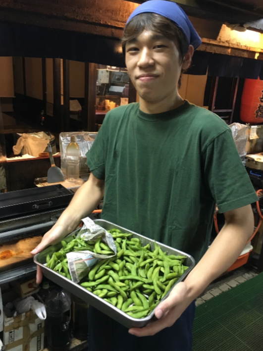 焼とり権兵衛 魚町店のアルバイト・バイト求人情報-03