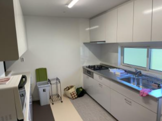 グループホーム　ラーゴム松ヶ崎のアルバイト・バイト求人情報-04