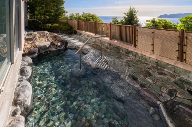 アイコニア・ホスピタリティ株式会社の求人・転職情報