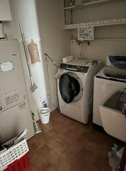 複合型入居施設　りこねあ・ほーむのアルバイト・バイト求人情報-03
