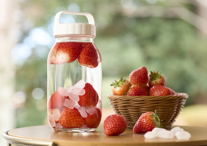 リソルの森株式会社の求人・転職情報-02