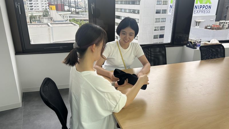 株式会社セストセンソのアルバイト・バイト求人情報-04