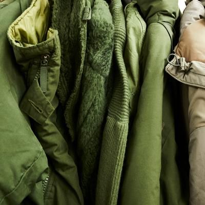 N.HOOLYWOOD GINZAのアルバイト・バイト求人情報-04