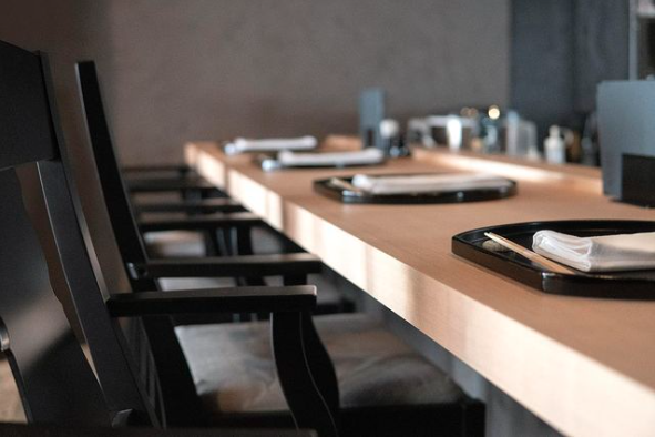 創作割烹おあそびのアルバイト・バイト求人情報-04