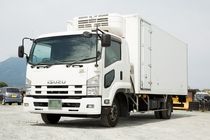 サンライズ産業株式会社の求人・転職情報