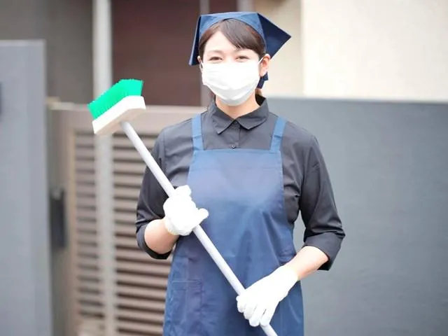 株式会社第一サービスソリューションズの求人・転職情報