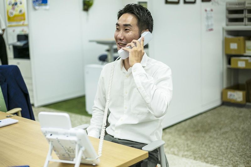 出光リテール販売株式会社のアルバイト・バイト求人情報-05