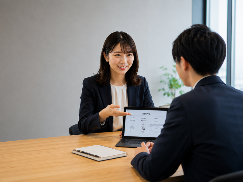 株式会社LIVの求人・転職情報