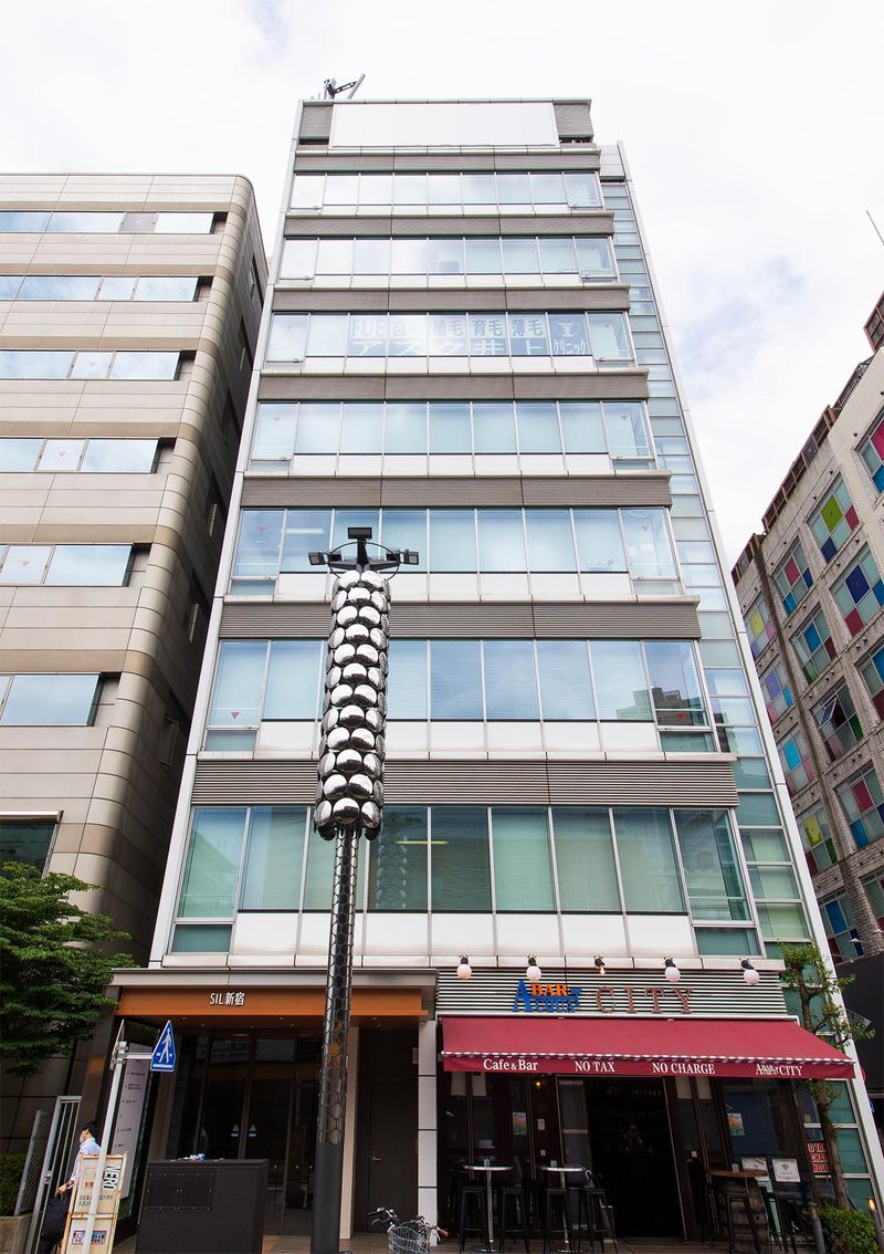 アスク井上クリニックのアルバイト・バイト求人情報-04