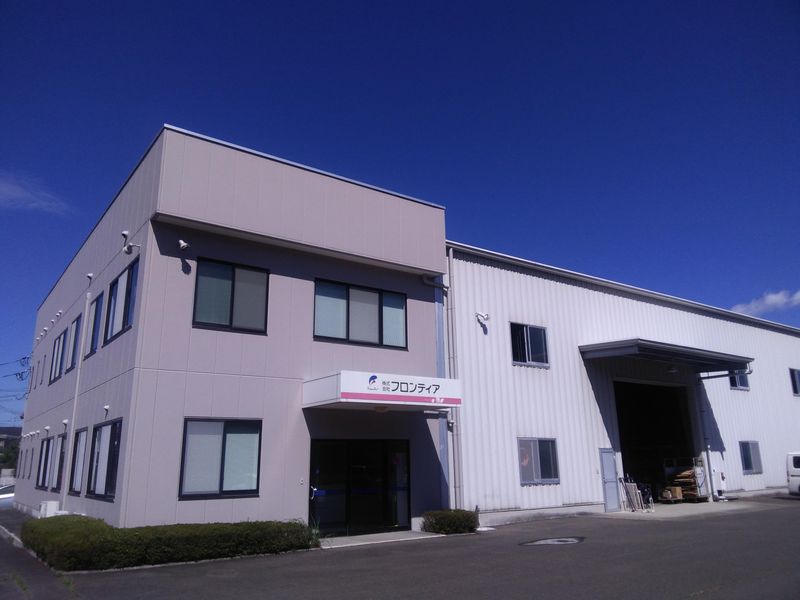 株式会社フロンティア 仙台営業所のアルバイト・バイト求人情報-05