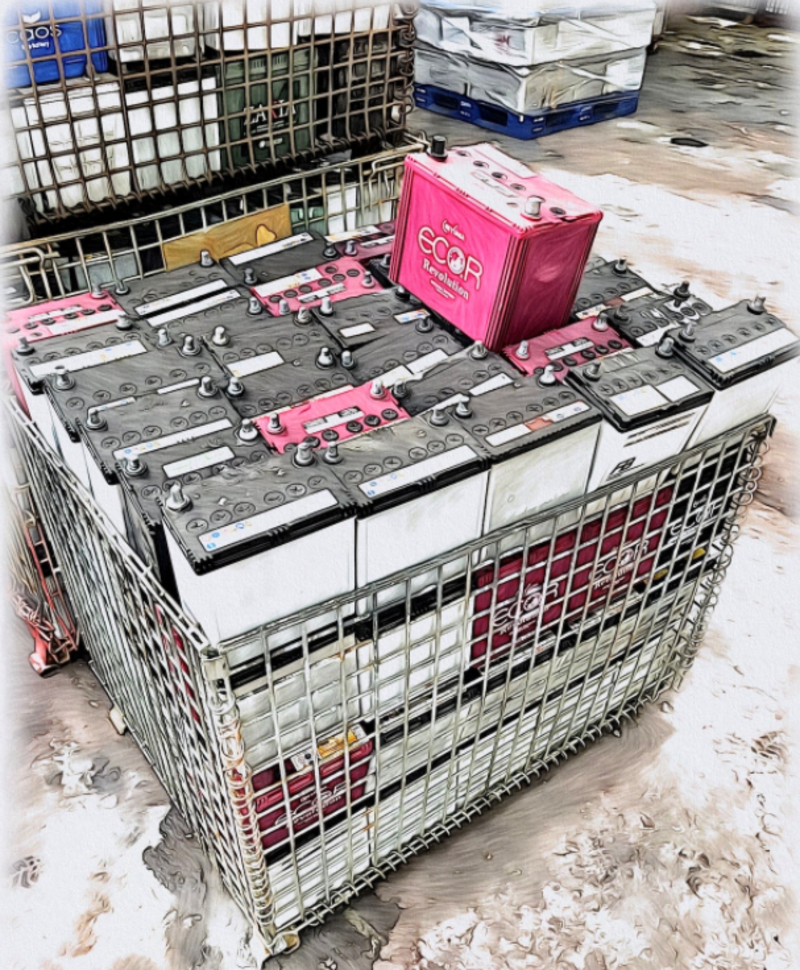 株式会社京都製錬所のアルバイト・バイト求人情報-04