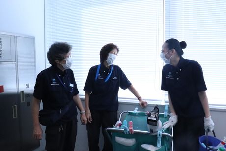 和光産業株式会社のアルバイト・バイト求人情報-02