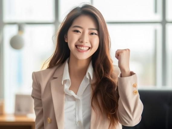 Rオフィス_沖縄の派遣求人情報