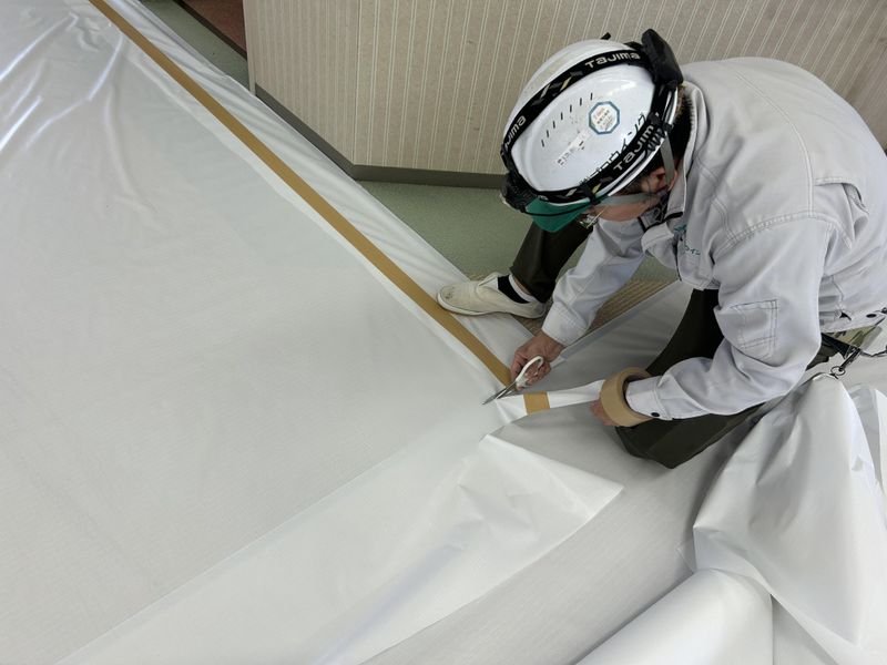 株式会社プロウイング　高田馬場　※都内に他勤務地もありのアルバイト・バイト求人情報-02