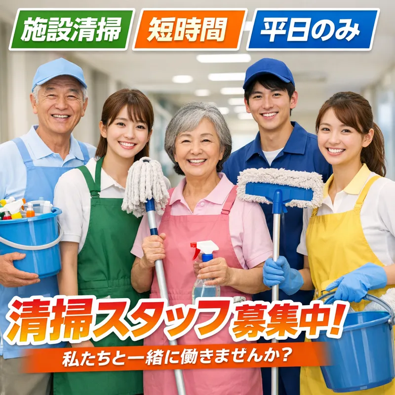 キョウワプロテック株式会社 新潟事業所のアルバイト・バイト求人情報