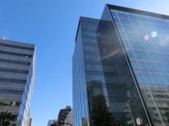 株式会社八興の求人・転職情報