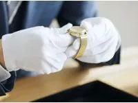 UIJオークション株式会社　札幌支社のアルバイト・バイト求人情報-02