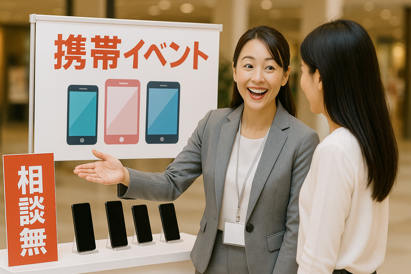 神奈川のアルバイト・バイト求人情報-03