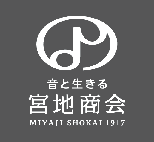 株式会社宮地商会の求人・転職情報