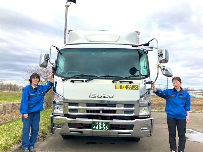 株式会社巨都運輸のアルバイト・バイト求人情報-03