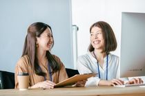 株式会社 ヒューマントラストのアルバイト・バイト求人情報-03